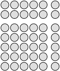 6x7-Kreise-B.jpg